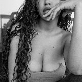 Photo from Beatrizz.paixao album
